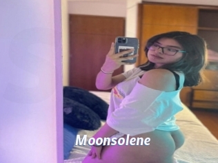 Moonsolene