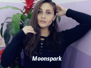 Moonspark