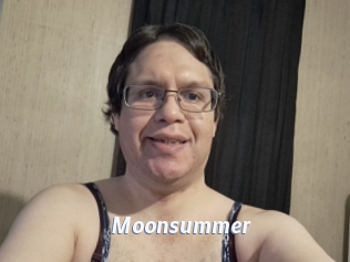 Moonsummer