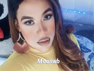 Moonwb