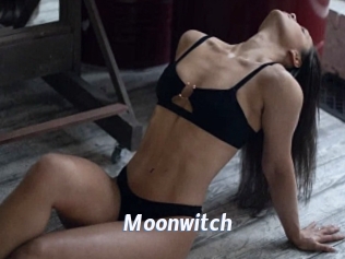 moonwitch Sexe amateur contributions