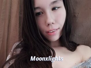 Moonxlights