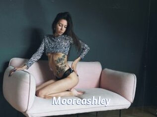 mooreashley Sexe amateur contributions