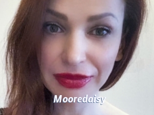 mooredaisy Sexe amateur contributions