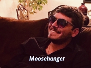 Moosehanger