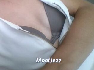 Mootje27