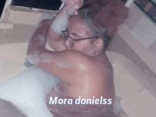Mora_danielss