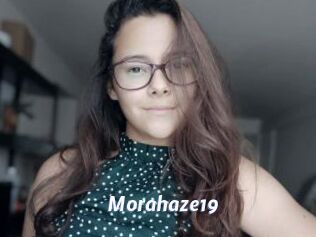 Morahaze19