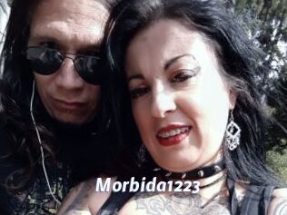 Morbida1223