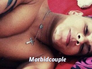 Morbidcouple