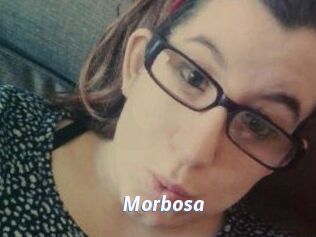 Morbosa