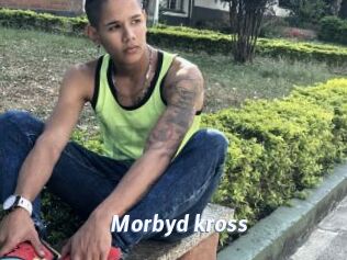 Morbyd_kross