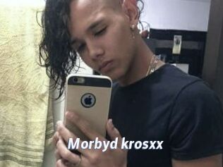 Morbyd_krosxx