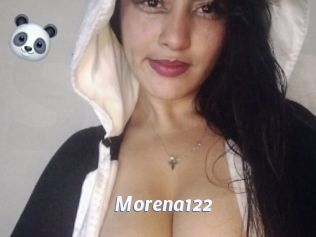 Morena122