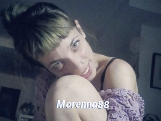 Morenna88