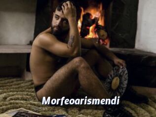 Morfeoarismendi