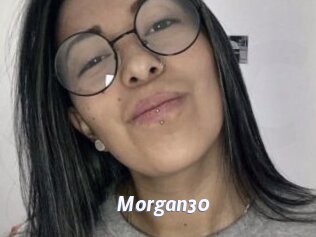 morgan30 Sexe amateur contributions