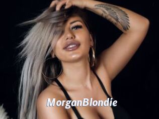morganBlondie Sexe amateur contributions