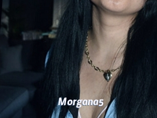 Morgana5