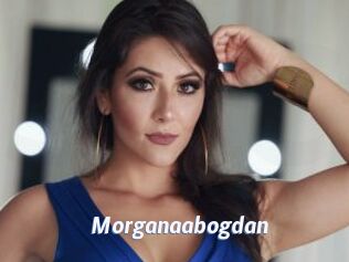 Morganaabogdan