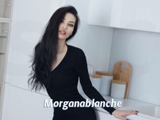Morganablanche