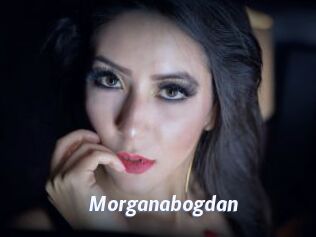 Morganabogdan