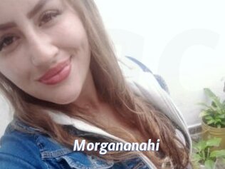 morgananahi Sexe amateur contributions