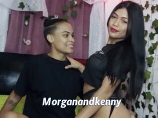 morganandkenny Sexe amateur contributions
