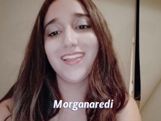 morganaredi Sexe amateur contributions