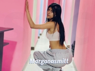 Morganasmitt