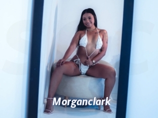Morganclark