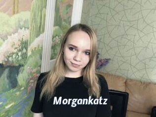 Morgankatz