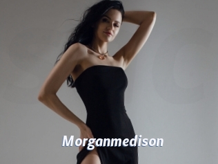 morganmedison Sexe amateur contributions