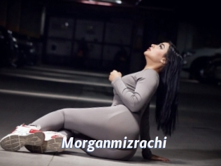 morganmizrachi Sexe amateur contributions