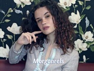 Morganrels