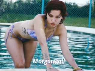 morganwolf Sexe amateur contributions