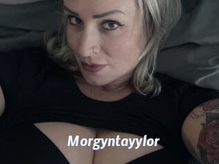 morgyntayylor Sexe amateur contributions