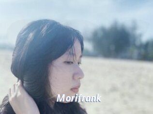 Morifrank