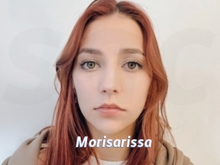 Morisarissa