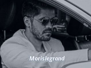 morislegrand Sexe amateur contributions