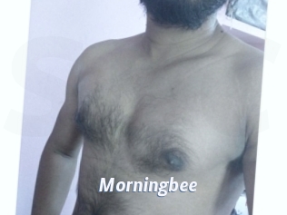 Morningbee
