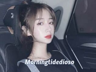 Morningtidedioso