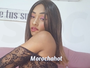 Morochahot