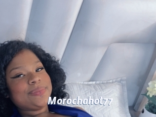Morochahot77