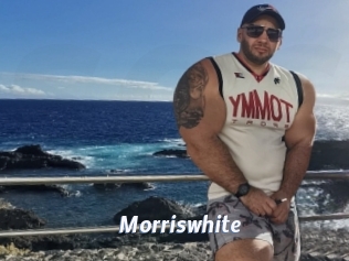 Morriswhite