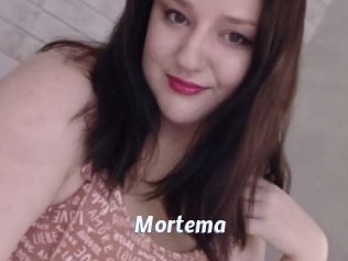 Mortema