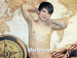 Mortycuba