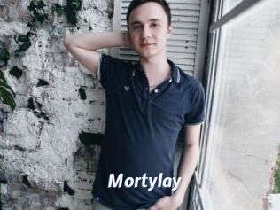 Mortylay