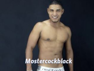 mostercockblack Sexe amateur contributions