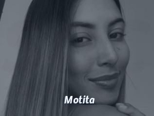 Motita